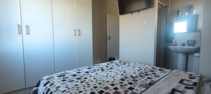 To Let 3 Bedroom Property for Rent in Parsons Ridge Eastern Cape